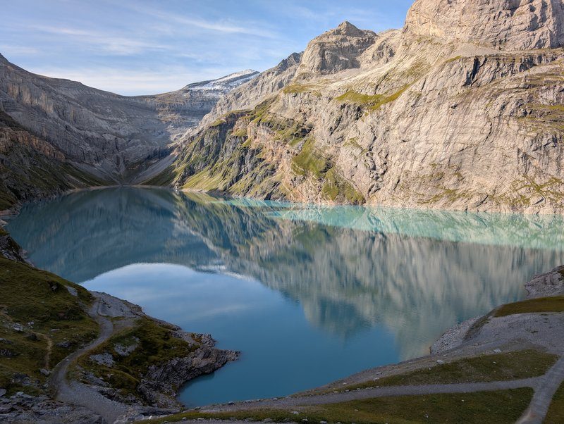 Limmernsee